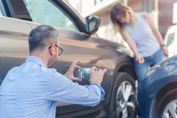 Auto insurance coverage in St. Francisville, St. Francisville, LA