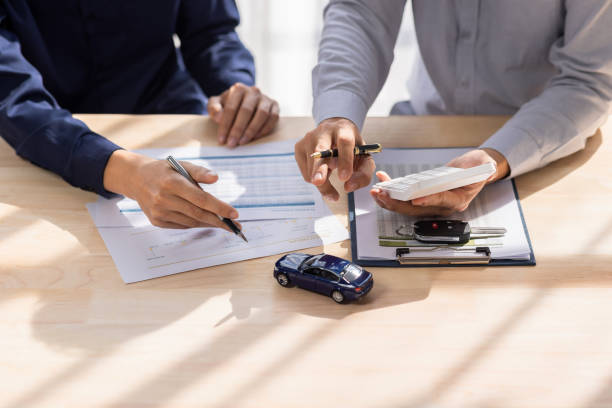 St. Francisville auto coverage comparison